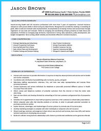 pin on resume samples