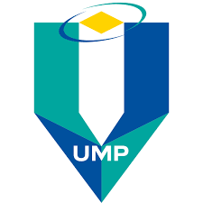 Pada awal penubuhannya ia memberi fokus kepada pelajar yang berpencapaian rendah. Kolej Matrikulasi Pahang Logo Download Logo Icon Png Svg