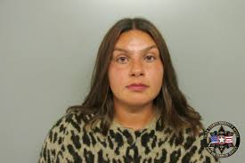 Jaycie Perryman (24)