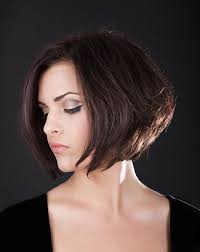 Wavy sleek hairstyles for men with thick hair. What You Can Find For Short Hairstyles For Thick Coarse Hair Blonde Short Hairstyles F Choppy Bob Hairstyles Short Hairstyles For Thick Hair Thick Hair Styles