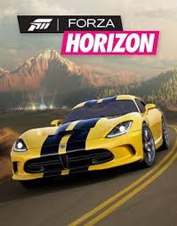 Each car is categorised within a division that puts it against similar cars. Forza Horizon Wikipedia