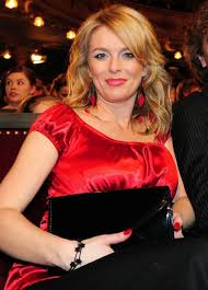 To je sympatická a nepřehlédnutelná blondýnka lucie benešová.lucie benešová je velice atraktivní žena a jistě nikoho nepřekvapí, že ji režiséři rádi obsazují do rolí, které se neobejdou bez lechtivých scén. Lucie Benesova Fotka