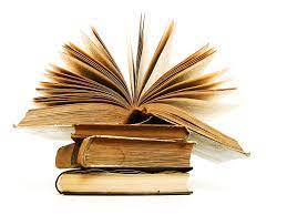 English words for geschichte include history, story, tale, narrative and saga. Geschichte Universitat Wurzburg