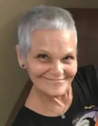 Obituary information for Natalie K. Jones