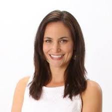 Bonnie Spivey (@BonnieJ_FL)