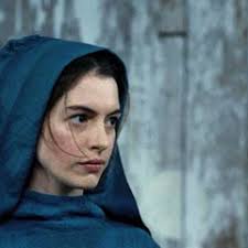 Stream Mary Jane Salazar music