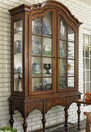 Stuyvesant Display Cabinet Top Base Biltmore Large Homes Display Cabinet Home