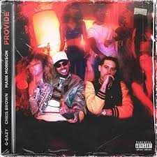Браун выпустил свой дебютный альбом chris brown в конце 2005 в 16 лет. Provide Explicit By G Eazy Feat Chris Brown Mark Morrison On Amazon Music Amazon Com