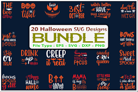 Download Golf Svg Cut Files Free Svg Cut Files Create Your Diy Projects Using Your Cricut Explore Silhouette And More The Free Cut Files Include Svg Dxf Eps And Png Files Yellowimages Mockups