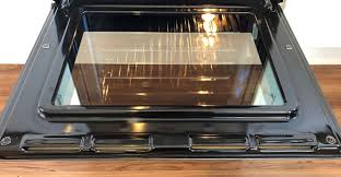 Professional cleaning of homes is a bit of a rarity in loughborough for firms that have been trading. Oven Cleaning Milton Keynes Buckingham