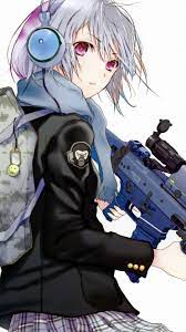 Pin On Android
