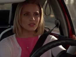 What Happened to Quinnie in The Curb Accident