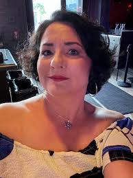 This gal's night out!