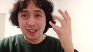 DRAWN TOGETHER TORN APART film, audience feedback Jan. 2025  Action/Fantasy/Sci-Fi/Thriller Festival