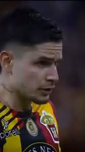 @LeonesNegrosCF's video Tweet