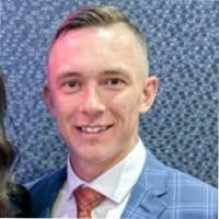 20+ "Rob Hamburger" profiles