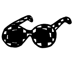 Parker Posey Intimate Gallery - A Deep Dive into Her Nude Work Intriguing