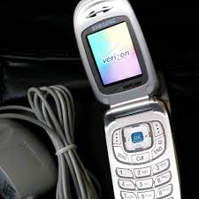 The original samsung galaxy z flip (image credit: Best Verizon Samsung Flip Phone For Sale In Mount Vernon Ohio For 2021