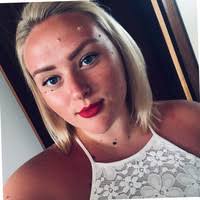 Charlotte McCracken Email & Phone Number