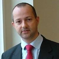 RBC BlueBay Asset Management Finance Department