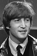 The john lennon collection (сборник, 1982). John Lennon Wikipedia