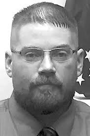 Theater Group's Blender Draws Crowd