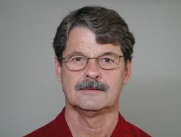 1775 (TV Movie 1992)