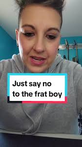 loving a music man is sometimes what it's supposed to be #lifelessons #psa  #fratboy #nothankyou #douchebag #musicman #lessonlearned