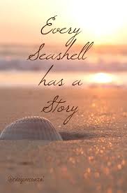 Aug 05, 2019 · beach love quotes. About Inn At The Beach Venice Fl Beach Quotes Sea Shells Ocean