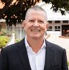 Find Your Dream Home or Investment in Morley WA