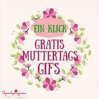 Upload frames and make a gif or merge and edit gif maker allows you to instantly create your animated gifs by combining separated image files as frames. 14 Klassische Und Moderne Muttertagsgedichte Schone Spruchkarten Spruche Zitate Gifs Bilder