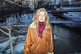 Established in 2010 by shannon burns, a ndrew jordan, brian o'regan, and fr. She S Becoming The Gay Musical Role Model She Never Had The New York Times