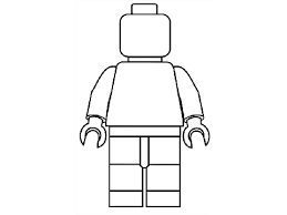 2015 Png 480 360 Pixels Lego Birthday Lego Party Lego Birthday Party