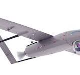 UAV Factory | Unmanned Systems Technology