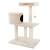Cat Shelves