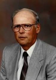 Grant Pierce Obituary January 28, 2023