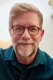 Discipleship Ministries