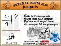 Data diupdate sesuai dengan jam pengeluaran pasaran sdy. Pengeluaran Jowo Pools Hari Ini Cara Golden