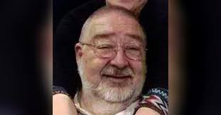 William Randal "Randy" Dickey Obituary