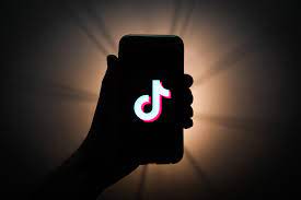 Tiktok Video Under Review 0 Views Explained Autotokker The Best Bot 3x More Follows Likes