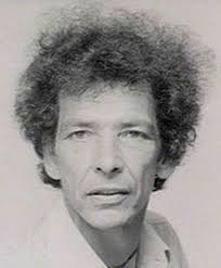 Category: Graham Jensen