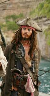 When the governor's daughter is kidnapped, sparrow decides to help the girl's love save her. Johnny Depp Pirates Of The Caribbean Johnny Depp Captain Jack Sparrow Pirates