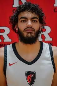 Cameron Downs (12/16/2024)