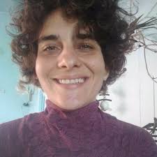 Jéssyca (Jazz Borges)