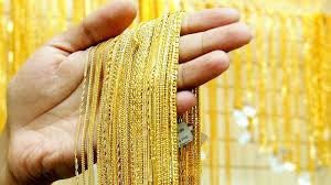 How much will you pay to buy or sell gold? Price Declines Improve The Demand For Gold Jewelry Teller Report