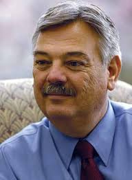 PRINTED IN THE U.S.A.