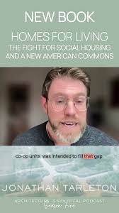 How Two Senators Changed NYC PostWar Housing