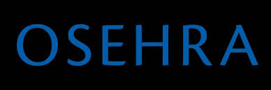 Open Source Strategy for Health IT