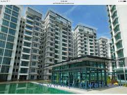 Now $34 (was $̶1̶4̶5̶) on tripadvisor: Find Rooms Condominium And Apartment For Rent In Malaysia Roomz Asia