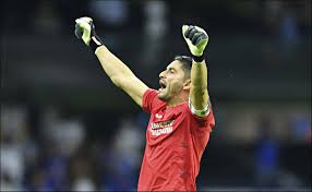 En ese torneo que se presentó como cementero. Blue Cross Corona Will Play Its Fourth Liga Mx Final With La Maquina Ruetir